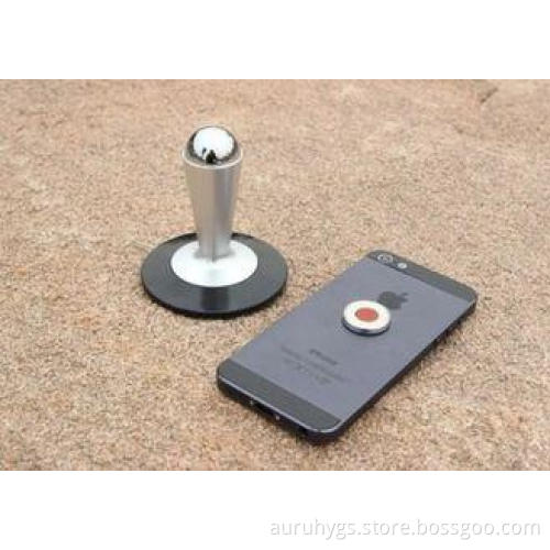 Universal Magnetic Car Holder Handfree For Ipad / GPS / Son